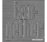 Twogether - Couple of Times