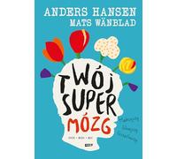 Twój SuperMózg
