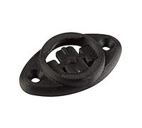 TwoNav - Soporte QuickLock Adaptador RAM