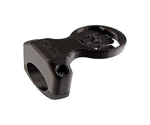 TwoNav Soporte QuickLock Elevado Bici (31,8 mm)