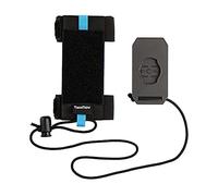 TwoNav - Soporte QuickLock Mochila