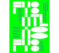 TwoPoints.Net The FVS Atlas (Tapa blanda) (Importación USA)