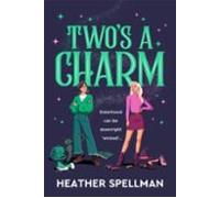 Twos A Charm