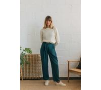 TWOTHIRDS Ambergris Pants Balsam Talla: 34 | Pantalones Outlet | Mujer