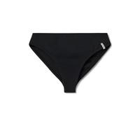 TWOTHIRDS Ayu Bottom - Black Talla: S | Bikinis Outlet | Mujer | Negro