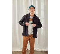 TWOTHIRDS Fundo - Black Denim Talla: M | Chaquetas Vaqueras Outlet | Hombre | Negro