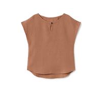 TWOTHIRDS Girls CarabassÍ - Henna Talla: 6-7 | Camisas Outlet | kids