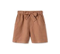 TWOTHIRDS Girls Combouzas - Henna Talla: 8-9 | Pantalones Outlet | kids