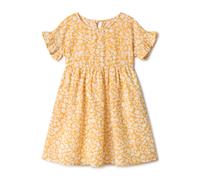 TWOTHIRDS Girls Ica - Mustard Talla: 12-13 | Vestidos Outlet | kids | Amarillo