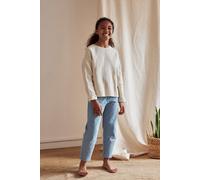 TWOTHIRDS Girls PaimÓ - Shell Talla: 6-7 | Camisetas Outlet | kids