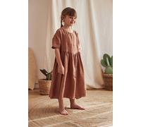 TWOTHIRDS Girls Zapillo - Henna Talla: 10-11 | Vestidos Outlet | kids