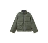 TWOTHIRDS Glenoe - Light Khaki Talla: L | Chaquetas Finas Outlet | Hombre | Marrón