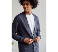 TWOTHIRDS Jackson Sweatshirt Dark Navy Talla: XL | Chaquetas Outlet | Hombre | Azul