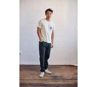 TWOTHIRDS Kilwa - Dark Green Talla: 36 | Pantalones Sastre Outlet | Hombre | Verde