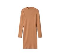 TWOTHIRDS Kosrae Dress - Earth Talla: XL | Mini Vestidos Outlet | Mujer | Marrón