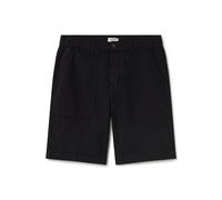 TWOTHIRDS La Raspa - Black Talla: 36 | Pantalones Cortos Outlet | Hombre | Negro