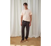 TWOTHIRDS Lazare T-shirts Soft Pink Talla: S | Camisetas Outlet | Hombre | Rosa