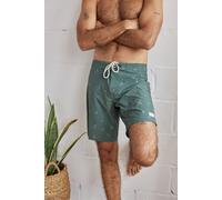 TWOTHIRDS Munda - Duck Green Talla: L | Bañadores Outlet | Hombre | Verde