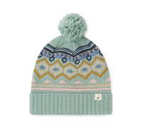 TWOTHIRDS Nukuoro Beanie - Jacquard Talla: OS | Sombreros Outlet | Unisex
