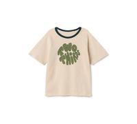 TWOTHIRDS Unisex Byron - Shell Talla: 6-7 | Camisetas Outlet | kids