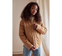 TWOTHIRDS Unisex Puço - Dusty Peach Talla: 6-7 | Chaquetas Outlet | Unisex | Naranja
