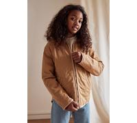 TWOTHIRDS Unisex PuÇo - Dusty Peach Talla: 8-9 | Chaquetas Outlet | kids | Naranja