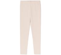 TWOTHIRDS Unisex Salinas - Shell Talla: 12-13 | Pantalones Outlet | kids