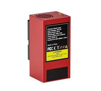 Twotrees 40W Módulo láser para TS2-10/20 W, velocidad de grabado de 6000 mm/min, rendimiento superior para grabadores láser