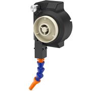 TwoTrees 500W Air-Cooled Cooling Kit - 1 ud.