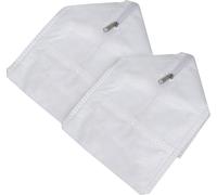 TwoTrees Bolsas de Aspiradora CNC - 2 unidades