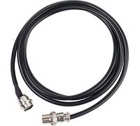 TwoTrees Cable Alargador para Fresadora de Madera Kit - 1 ud.