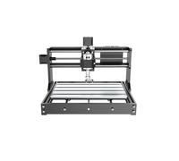 TwoTrees TTC3018S | Fresadora CNC