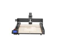 TwoTrees TTC450 | Fresadora CNC
