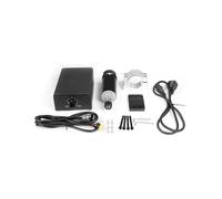 TwoTrees TTC450 - Kit de motor de husillo de 500 W