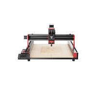 TwoTrees TTC450 Pro | Fresadora CNC