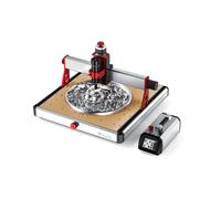 TwoTrees TTC6050 | Máquina CNC