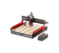 TwoTrees TTC6050 | Máquina CNC