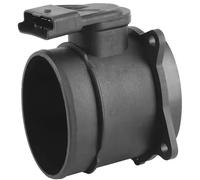 Twowinds - Caudalímetro Compatible con Citroën Berlingo, C2 C3 C4 C5, Jumpy, Xsara, Peugeot Partner 307 1.6 HDi - Motores PSA 1.6 HD - 1920EX - 1610874680-9650010780 - 1920GV - Medidor Masa Aire