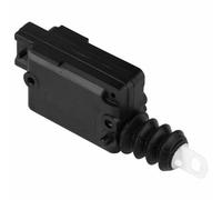 Twowinds - Motor Cierre Centralizado 7700712901 Compatible con Renault Kangoo Twingo Megane Scenic Clio Espace Safrane - Puerta Izquierda, Derecha (ambos lados) - Actuador Cerradura Puerta - Maletero