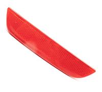 Twowinds Reflectante 265605789R Compatible con Renault Clio 4 (2012-2019)