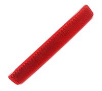 Twowinds Reflectante Parachoques 7E0945105 Compatible con VW T5