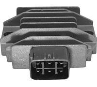 Twowinds Regulador Corriente Moto SH650D-11 Compatible con Yamaha XVS 650