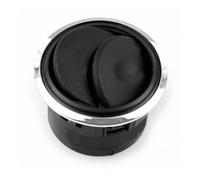 Twowinds Rejilla Ventilación 8200212480 Compatible con Renault Master 3