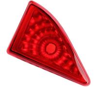 Twowinds - Tercera Luz de Freno 265900021R Compatible con Renault Master III, Opel Movano III, Nissan NV400 (2010-) - Luz Stop Central - 4419392 - Freno - Luz Stop - Central