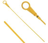 Twowinds - Varilla de Aceite 7701060939 Compatible con Renault Clio 2, Kangoo, Twingo 2, Dacia Logan, Sandero, Nissan Qashqai, Micra 3, Tiida - Nivel de Aceite