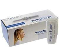TWR-WINNER FLOW insuflador para control de la respiración (20)