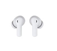 TWS Auricular Bluetooth 5.3 ANC ENC Pantalla Digital Sonido Inmersivo