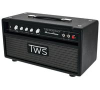 TWS BassBoy Top