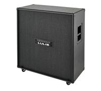 TWS Lulis 4x12 XL-Cab Straight