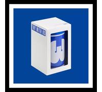 TWS - (Mini CD) TWS [TRY WITH US] 3rd Mini Album (TRY Ver.) K-POP